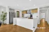 87 Townley Boulevard, Werribee, Vic 3030-Image