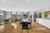 87 Townley Boulevard, Werribee, Vic 3030-Image