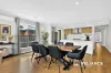 87 Townley Boulevard, Werribee, Vic 3030-Image