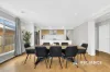 87 Townley Boulevard, Werribee, Vic 3030-Image