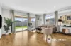 87 Townley Boulevard, Werribee, Vic 3030-Image