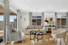87 Townley Boulevard, Werribee, Vic 3030-Image
