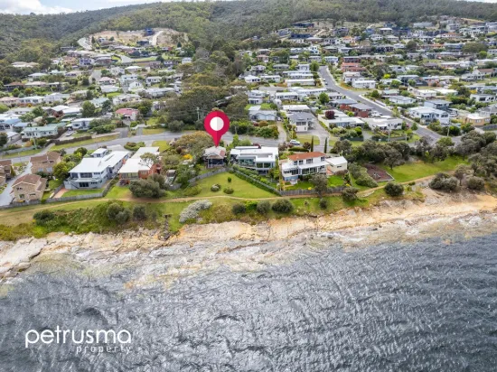 87 Tranmere Road, Howrah, Tas 7018