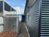 87 Tranmere Road, Howrah, Tas 7018-Image