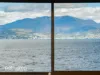 87 Tranmere Road, Howrah, Tas 7018-Image