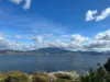 87 Tranmere Road, Howrah, Tas 7018-Image