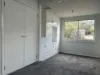 87 Tranmere Road, Howrah, Tas 7018-Image