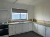 87 Tranmere Road, Howrah, Tas 7018-Image