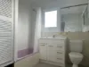 87 Tranmere Road, Howrah, Tas 7018-Image