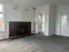 87 Tranmere Road, Howrah, Tas 7018-Image