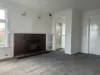 87 Tranmere Road, Howrah, Tas 7018-Image