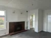 87 Tranmere Road, Howrah, Tas 7018-Image