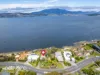 87 Tranmere Road, Howrah, Tas 7018-Image