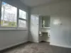 87 Tranmere Road, Howrah, Tas 7018-Image
