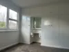 87 Tranmere Road, Howrah, Tas 7018-Image