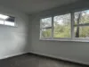 87 Tranmere Road, Howrah, Tas 7018-Image