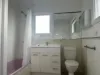 87 Tranmere Road, Howrah, Tas 7018-Image