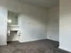 87 Tranmere Road, Howrah, Tas 7018-Image