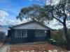 87 Tranmere Road, Howrah, Tas 7018-Image