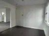 87 Tranmere Road, Howrah, Tas 7018-Image