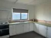 87 Tranmere Road, Howrah, Tas 7018-Image