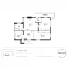 87 Tranmere Road, Howrah, Tas 7018-Floorplan