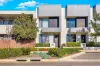 87 Troubridge Drive, West Lakes, SA 5021