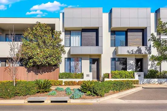 87 Troubridge Drive, West Lakes, SA 5021