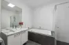 87 Troubridge Drive, West Lakes, SA 5021-Image