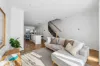 87 Troubridge Drive, West Lakes, SA 5021-Image