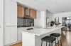 87 Troubridge Drive, West Lakes, SA 5021-Image