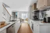 87 Troubridge Drive, West Lakes, SA 5021-Image