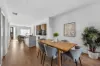 87 Troubridge Drive, West Lakes, SA 5021-Image