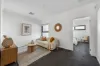 87 Troubridge Drive, West Lakes, SA 5021-Image