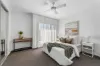 87 Troubridge Drive, West Lakes, SA 5021-Image