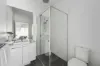 87 Troubridge Drive, West Lakes, SA 5021-Image