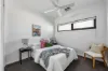 87 Troubridge Drive, West Lakes, SA 5021-Image