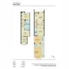 87 Troubridge Drive, West Lakes, SA 5021-Floorplan