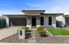 87 Tuckeroo Boulevard, Zuccoli, NT 0832