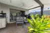 87 Tuckeroo Boulevard, Zuccoli, NT 0832-Image