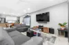 87 Tuckeroo Boulevard, Zuccoli, NT 0832-Image