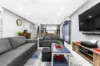 87 Tuckeroo Boulevard, Zuccoli, NT 0832-Image