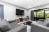 87 Tuckeroo Boulevard, Zuccoli, NT 0832-Image