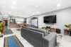87 Tuckeroo Boulevard, Zuccoli, NT 0832-Image