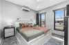 87 Tuckeroo Boulevard, Zuccoli, NT 0832-Image