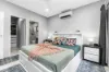 87 Tuckeroo Boulevard, Zuccoli, NT 0832-Image