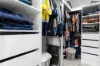 87 Tuckeroo Boulevard, Zuccoli, NT 0832-Image