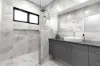 87 Tuckeroo Boulevard, Zuccoli, NT 0832-Image