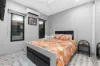 87 Tuckeroo Boulevard, Zuccoli, NT 0832-Image