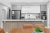 87 Tuckeroo Boulevard, Zuccoli, NT 0832-Image